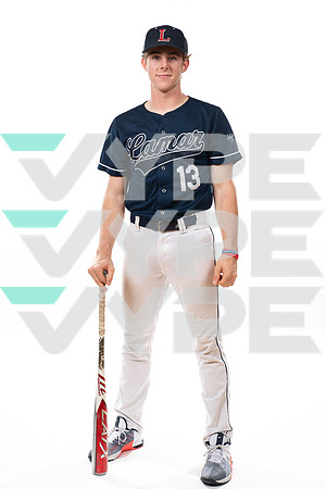 HOUSTON LAMAR_BSBL-(Jamey Wright)-11