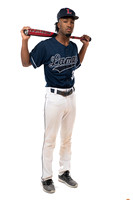 HOUSTON LAMAR_BSBL-(Jamey Wright)-10