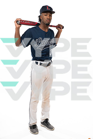 HOUSTON LAMAR_BSBL-(Jamey Wright)-10