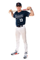 HOUSTON LAMAR_BSBL-(Jamey Wright)-12