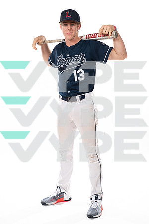 HOUSTON LAMAR_BSBL-(Jamey Wright)-12