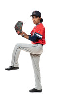 HOUSTON LAMAR_BSBL-(Jamey Wright)-14