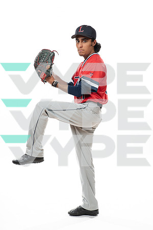 HOUSTON LAMAR_BSBL-(Jamey Wright)-14