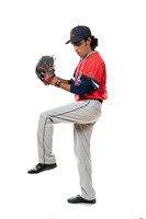 HOUSTON LAMAR_BSBL-(Jamey Wright)-13