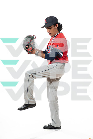 HOUSTON LAMAR_BSBL-(Jamey Wright)-13