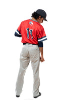 HOUSTON LAMAR_BSBL-(Jamey Wright)-15