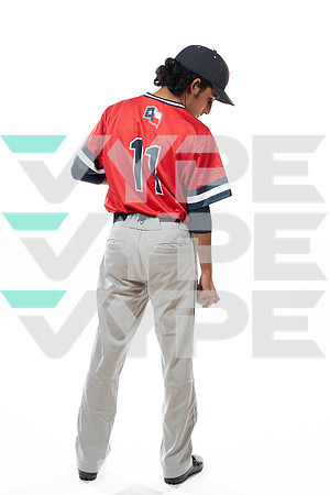HOUSTON LAMAR_BSBL-(Jamey Wright)-15
