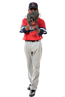 HOUSTON LAMAR_BSBL-(Jamey Wright)-16