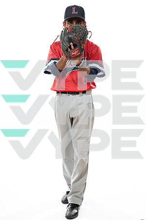HOUSTON LAMAR_BSBL-(Jamey Wright)-16