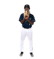 HOUSTON LAMAR_BSBL-(Jamey Wright)-18