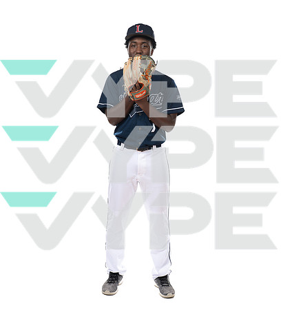 HOUSTON LAMAR_BSBL-(Jamey Wright)-18