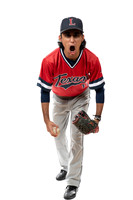 HOUSTON LAMAR_BSBL-(Jamey Wright)-17