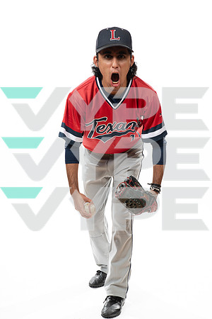HOUSTON LAMAR_BSBL-(Jamey Wright)-17