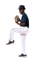 HOUSTON LAMAR_BSBL-(Jamey Wright)-19