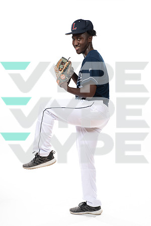 HOUSTON LAMAR_BSBL-(Jamey Wright)-19