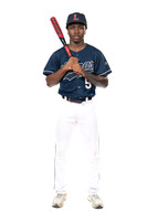 HOUSTON LAMAR_BSBL-(Jamey Wright)-2