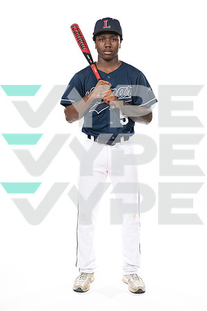 HOUSTON LAMAR_BSBL-(Jamey Wright)-2