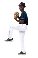 HOUSTON LAMAR_BSBL-(Jamey Wright)-20