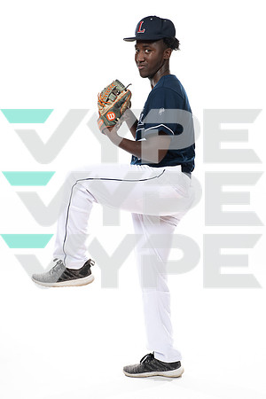 HOUSTON LAMAR_BSBL-(Jamey Wright)-20