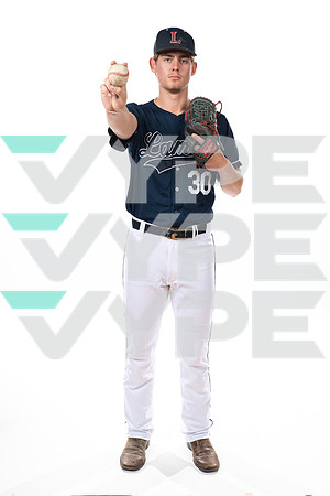 HOUSTON LAMAR_BSBL-(Jamey Wright)-21