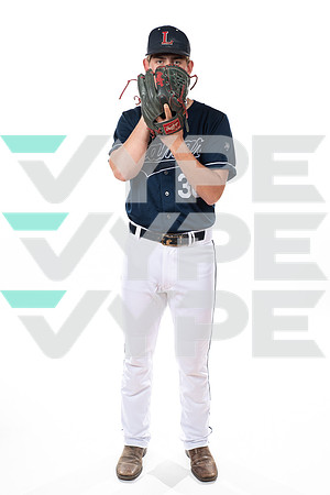 HOUSTON LAMAR_BSBL-(Jamey Wright)-22