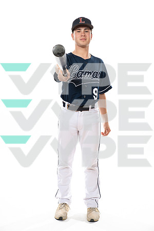 HOUSTON LAMAR_BSBL-(Jamey Wright)-24