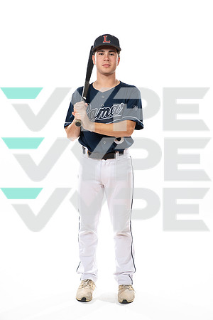 HOUSTON LAMAR_BSBL-(Jamey Wright)-23