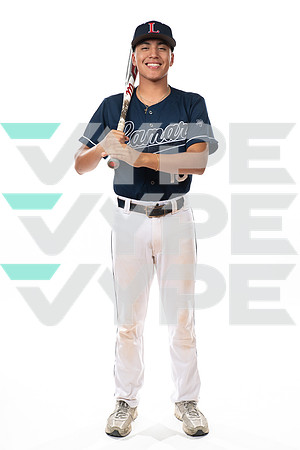 HOUSTON LAMAR_BSBL-(Jamey Wright)-25