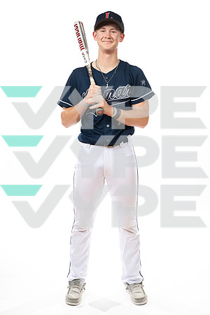 HOUSTON LAMAR_BSBL-(Jamey Wright)-28