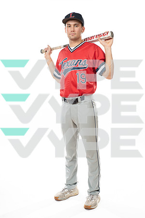 HOUSTON LAMAR_BSBL-(Jamey Wright)-27