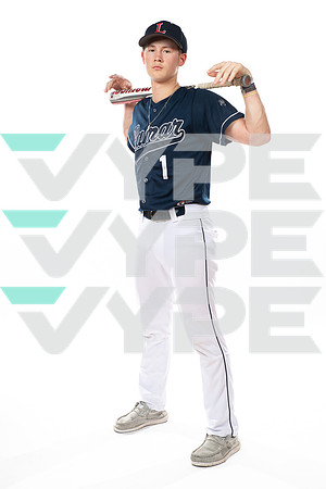 HOUSTON LAMAR_BSBL-(Jamey Wright)-29