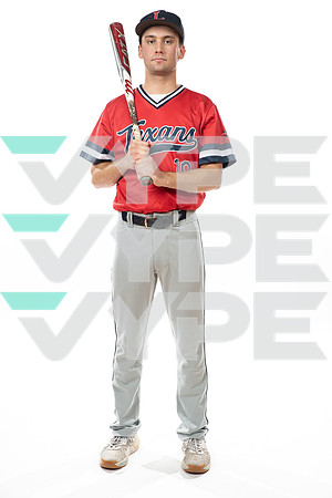 HOUSTON LAMAR_BSBL-(Jamey Wright)-26