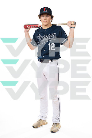HOUSTON LAMAR_BSBL-(Jamey Wright)-31