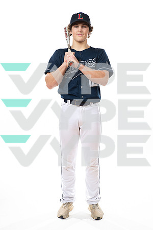 HOUSTON LAMAR_BSBL-(Jamey Wright)-30