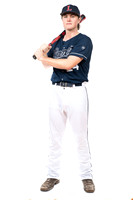 HOUSTON LAMAR_BSBL-(Jamey Wright)-3