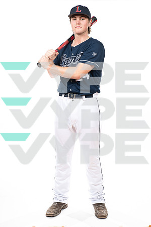HOUSTON LAMAR_BSBL-(Jamey Wright)-3