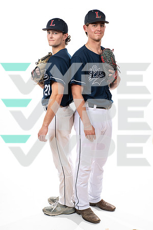 HOUSTON LAMAR_BSBL-(Jamey Wright)-32