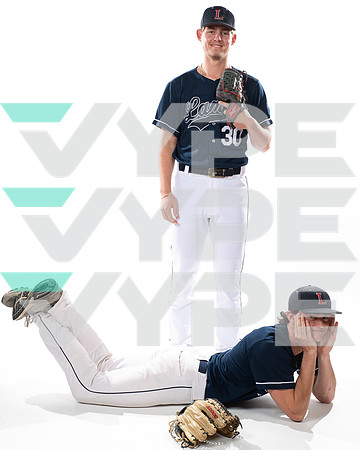 HOUSTON LAMAR_BSBL-(Jamey Wright)-33