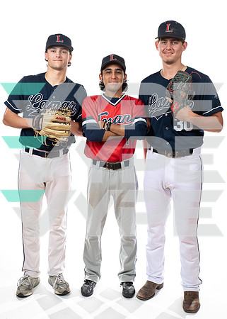 HOUSTON LAMAR_BSBL-(Jamey Wright)-34