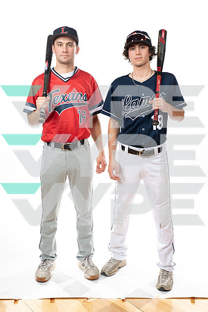 HOUSTON LAMAR_BSBL-(Jamey Wright)-35