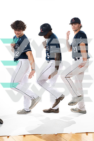 HOUSTON LAMAR_BSBL-(Jamey Wright)-36