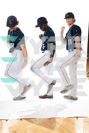 HOUSTON LAMAR_BSBL-(Jamey Wright)-37