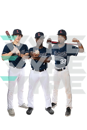 HOUSTON LAMAR_BSBL-(Jamey Wright)-39