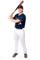 HOUSTON LAMAR_BSBL-(Jamey Wright)-4