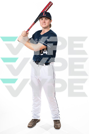 HOUSTON LAMAR_BSBL-(Jamey Wright)-4