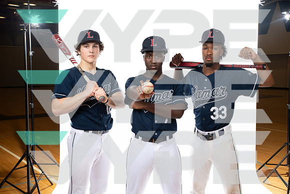 HOUSTON LAMAR_BSBL-(Jamey Wright)-40