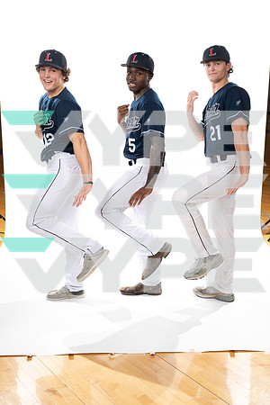 HOUSTON LAMAR_BSBL-(Jamey Wright)-38