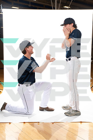 HOUSTON LAMAR_BSBL-(Jamey Wright)-41