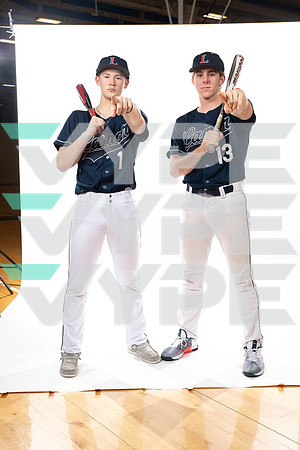 HOUSTON LAMAR_BSBL-(Jamey Wright)-42