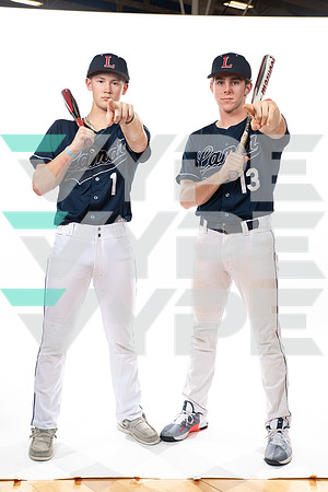 HOUSTON LAMAR_BSBL-(Jamey Wright)-43